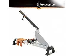 Гильотина для резки ламината Magnusson 320 , арт.0922
