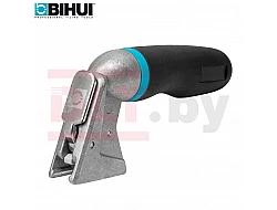 Сменная ручка BIHUI 168*78 мм, арт.PTSJHD 