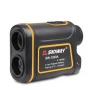 Лазерный дальномер монокуляр SNDWAY SW-1500А, арт.0436