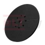 Ультражесткая шлифовальная тарелка DLT GrandFlex H-HT для шлифмашин, арт. 0527 (DLT H-HT)