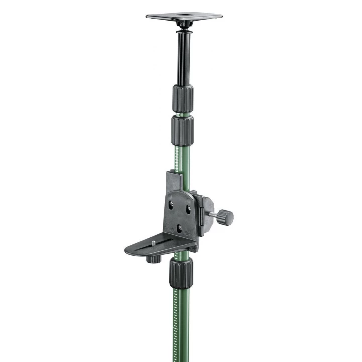 Штанга для лазерного уровня (нивелира) , арт.BOSCH TP 320