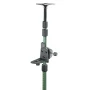 Штанга для лазерного уровня (нивелира) , арт.BOSCH TP 320
