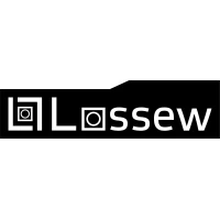Проявочные лампы маляра Lossew
