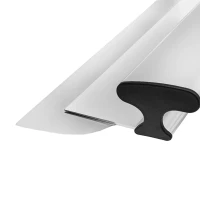 Лезвия для шпателя DLT Finish версия SILVER