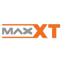 MAX-XT