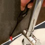 Шпатели для силикона Silicone master, арт.1208