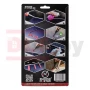 Шпатели для силикона Silicone master, арт.1208