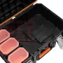 Ящик для инструментов Tactix, арт.320360,серия PRO