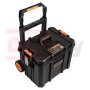 Ящик для инструментов Tactix, арт.320365,серия PRO