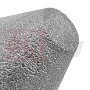 Алмазная конусная фреза DLT CERAMIC CONE PRO, 20-48мм, арт.0513