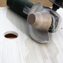 Алмазная конусная фреза DLT CERAMIC CONE PRO, 20-48мм, арт.0513