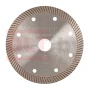 Алмазный диск BIHUI для станков SHIJING и DLT, арт.DCBK5