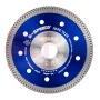 Алмазный диск BIHUI B-SPEEDY, 125мм, арт.DCDM125