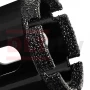 Алмазная коронка по плитке и керамограниту DLT CERAMIC, 32мм, арт.0671