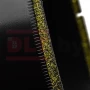 Алмазная коронка по плитке и керамограниту DLT CERAMIC, 140мм, арт.1042