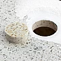 Алмазная коронка по керамограниту DLT CERAMIC PRO,32мм, арт.0494