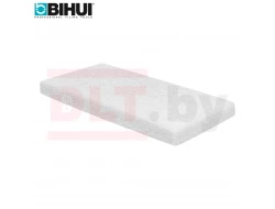 Губка строительная для затирки BIHUI, нейлон, арт.CSPW 