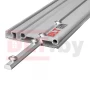 Соединитель  для плиткореза механического DLT SLim System Cutter, арт.0811