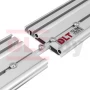 Соединитель  для плиткореза механического DLT SLim System Cutter, арт.0811