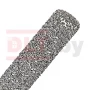 Фреза алмазная DLT&9plitok, пальчиковая, ПРЕМИУМ класса, 6мм, арт.0097