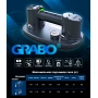 Присоска электрическая GRABO Nemo BIHUII, арт.Nemo BIHUI