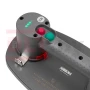 Электрическая присоска GRABO H V2 с АВТО подкачкой, для гладкой и рельефной поверхности, арт.1362