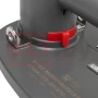 Электрическая присоска GRABO H V2 с АВТО подкачкой, для гладкой и рельефной поверхности, арт.1362
