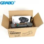 Электрическая присоска GRABO H V2 с АВТО подкачкой, для гладкой и рельефной поверхности, арт.1362