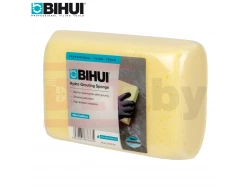 Губка строительная для затирки BIHUI 165 * 110 * 60 мм, арт.CFHS165