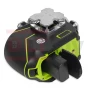 Уровень лазерный Huepar S03CG, арт.0181