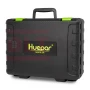 Уровень лазерный Huepar S03CG, арт.0181