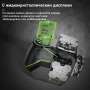 Уровень лазерный Huepar S03CG, арт.0181