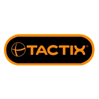 Tactix