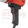 Дрель алмазного сверления (бурения) KEN 6110B, арт.0380