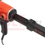 Дрель алмазного сверления (бурения) KEN 6110B, арт.0380
