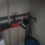 Дрель алмазного сверления (бурения) KEN 6110B, арт.0380