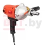 Дрель алмазного сверления (бурения) KEN 6110B, арт.0380