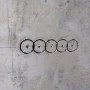 Дрель алмазного сверления (бурения) KEN 6110B, арт.0380