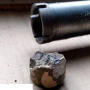 Дрель алмазного сверления (бурения) KEN 6110B, арт.0380