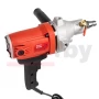 Дрель алмазного сверления (бурения) KEN 6110B, арт.0380