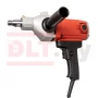 Дрель алмазного сверления (бурения) KEN 6110B, арт.0380