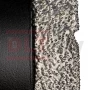 Коронка алмазная DLT&9plitok, ПРЕМИУМ класс, вакуумная пайка, 120мм, арт.0254