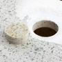 Коронка алмазная DLT&9plitok, ПРЕМИУМ класс, вакуумная пайка, 120мм, арт.0254