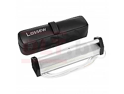 Светильник общего света и для покрасочных работ Lossew Lamp C1 PRO, арт.1187