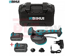 Виброприсоска для укладки плитки BIHUI, арт.LFTBA-Plus