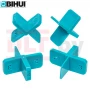 Многоразовый плиточный регулятор шва BIHUI 50 шт., арт.TSM50