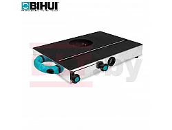 Портативный стол для работы с плиткой, BIHUI, арт.TDB