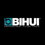 BIHUI