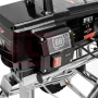 Безвоздушный покрасочный аппарат HYVST SPT 670, арт.0285