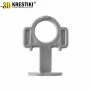 Зажим (СВП) 2 мм 3D KRESTIKI Strong (100 шт.)
